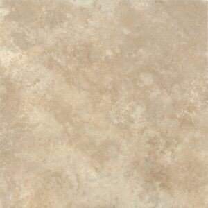 Olympic_Stone_Phoebe.jpg Olympic Stone Phoebe TP523