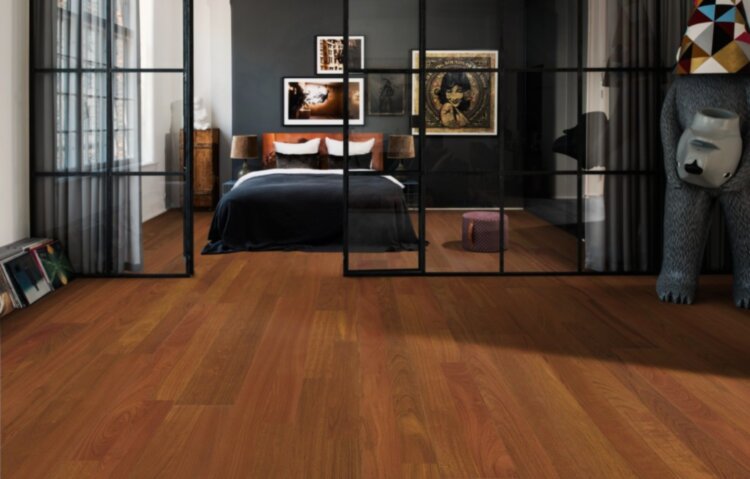 Brazilian Cherry Brasilia FSC 152N54JO50KW