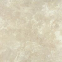 Olympic Stone Theia TP522