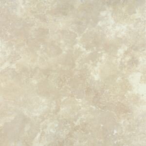 Olympic Stone Theia TP522