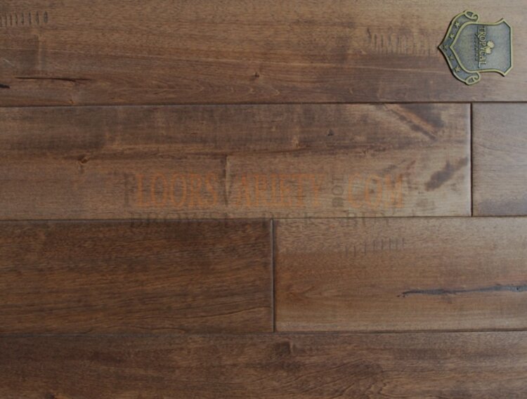 Century Maple
