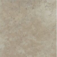 Pompeiian Stone Naples Gray TP533
