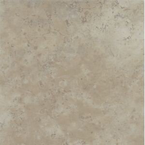 Pompeiian_Stone_Naples_Gray.jpg Pompeiian Stone Naples Gray TP533