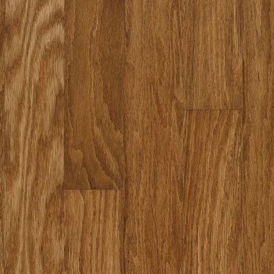 Ginger EPP3201