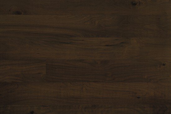 Roasted Walnut SVW506