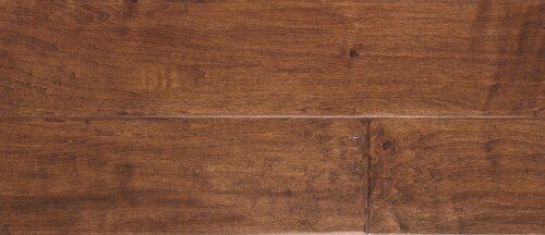 Maple Almond 61906-S6