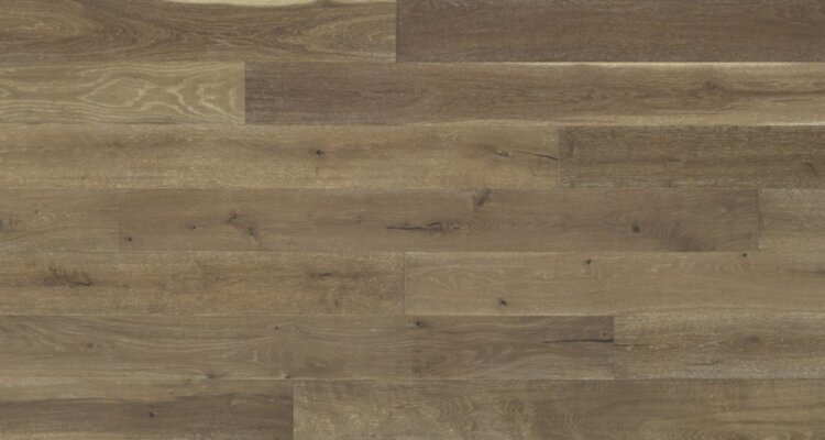 European Oak Testa REW5875COTS