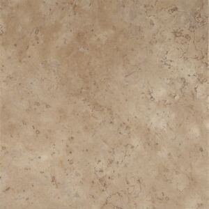 Pompeiian_Stone_Vesuvius.jpg Pompeiian Stone Vesuvius TP534