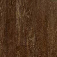 Maduro Brown EHP5003
