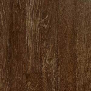 Maduro Brown EHP5003