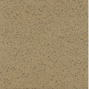 Golden_Fossil.jpg Golden Fossil 52168