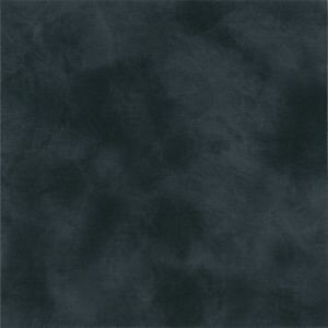 Raw Crete Black Knight TP543