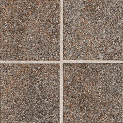 Porfidogg.jpg Daltile Castanea 2 1/2" X 5 1/4" Porfido