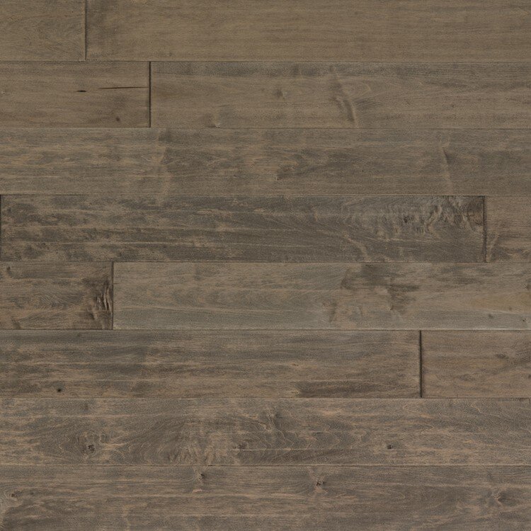 Maple Horizon REW 9166CHZ