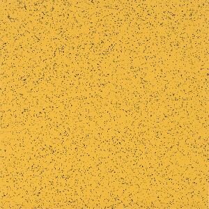 Golden_Honey.jpg Golden Honey 52183