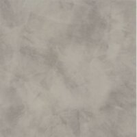 Raw Crete Cool Stone TP548