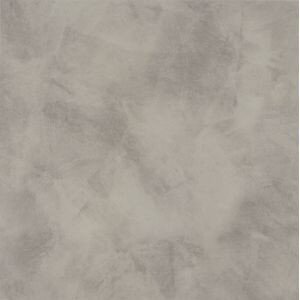 Raw_Crete_Cool_Stone.jpg Raw Crete Cool Stone TP548