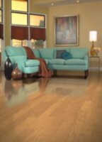 Caramel E4536