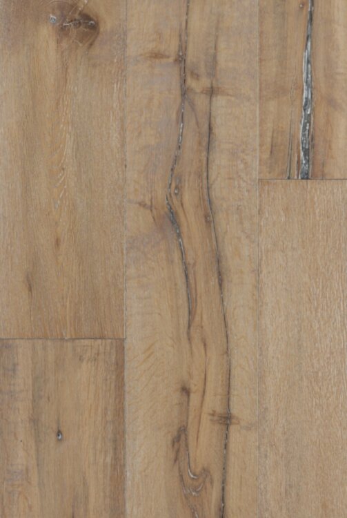 European Oak Castellon BM2N3FBRLS