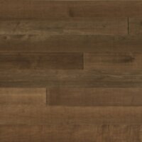 Maple Kahlua REW 9166CKL