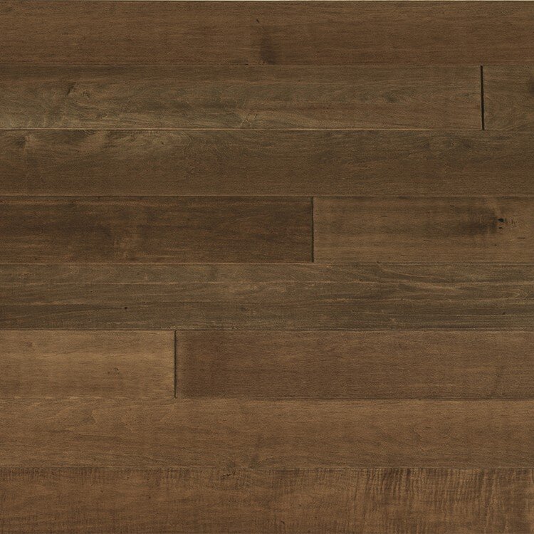 Maple Kahlua REW 9166CKL