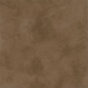 Raw Crete Henna Stone TP546