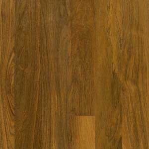 Bronze EPP4111