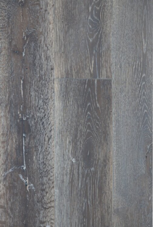 European Oak Laval BM2M8FBRLS