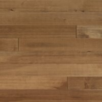 Maple Kona REW 9166CKN8