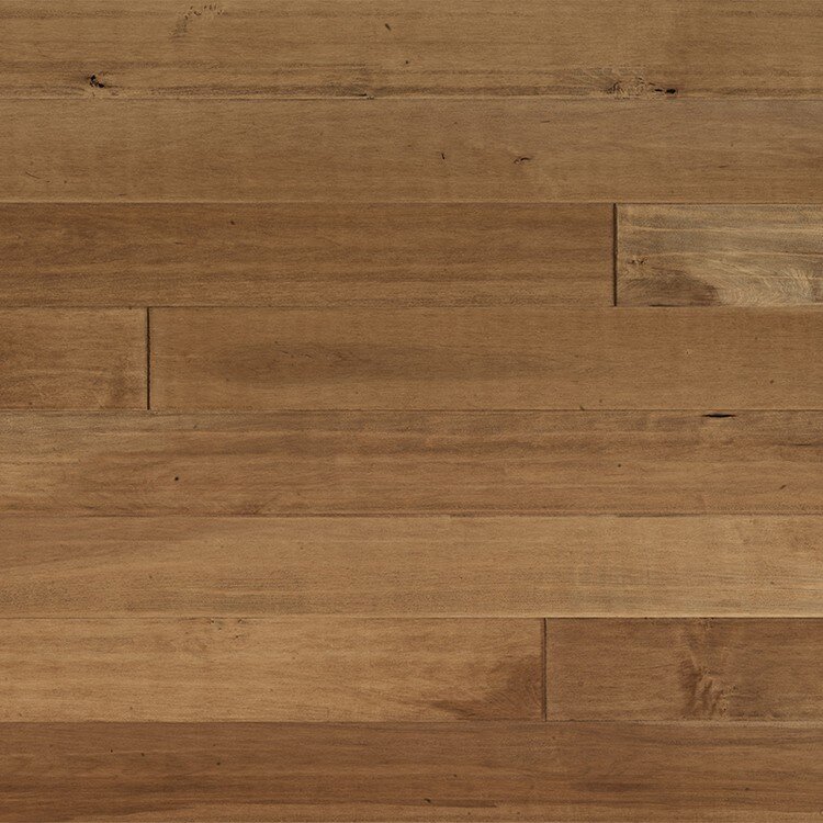 Maple Kona REW 9166CKN8