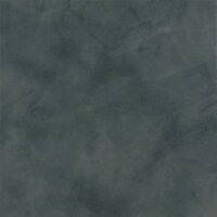 Raw Crete Igneous Rock TP547