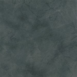 Raw_Crete_Igneous_Rock.jpg Raw Crete Igneous Rock TP547