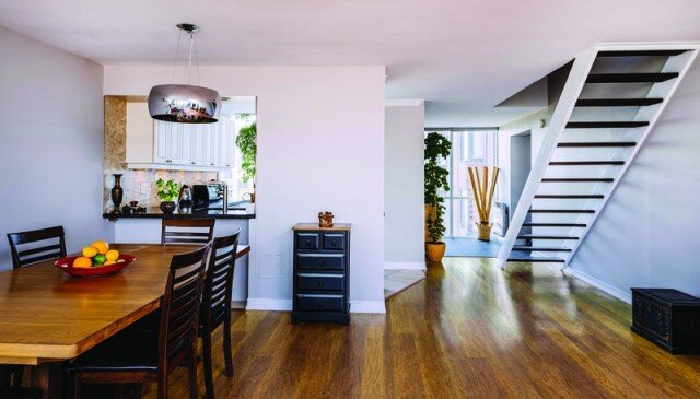 amalfi.jpg Hickory Amalfi JVC-RM35602