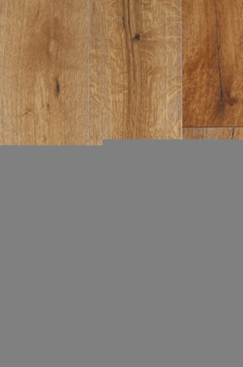 European Oak Montrose KBM2N1FBRLS