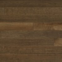 Maple Sandalwood REW 9166CSW