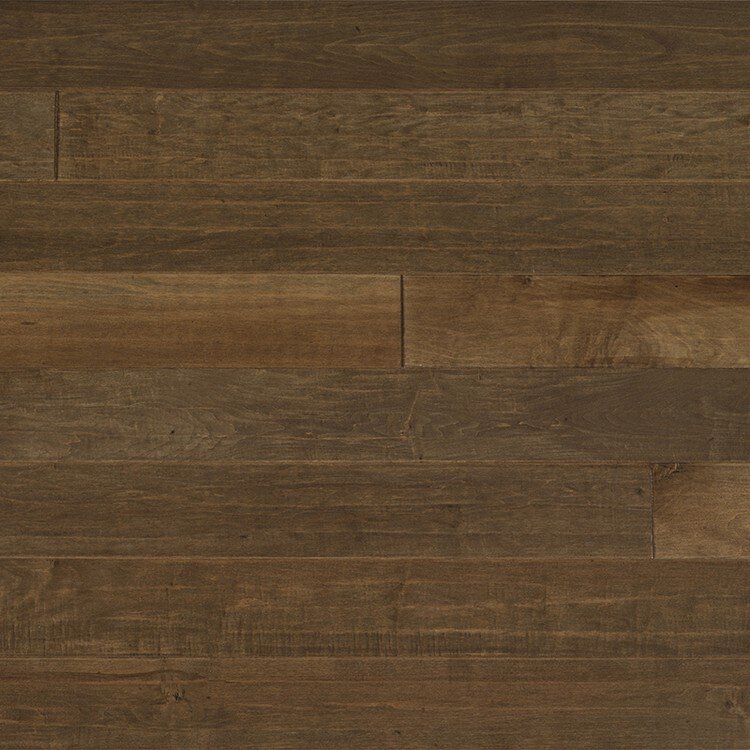 Maple_Sandalwood.jpg Maple Sandalwood REW 9166CSW