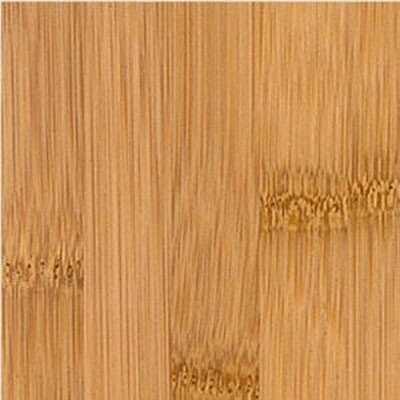 Smooth_Harvest_DB109f7.jpg Harvest Handscraped DB106 Engineered Horizontal Click Bamboo