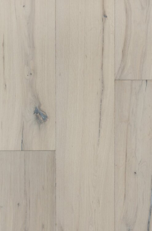 European Oak Privas BM2M9FBRLS