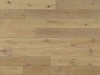 European Oak Aruba REW126SHOAR