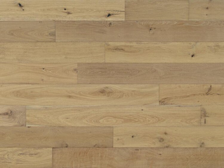 aruba.jpg European Oak Aruba REW126SHOAR
