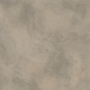 Raw Crete Warm Stone TP544