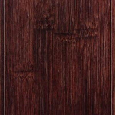 Smooth_Walnut_DB113.jpg Walnut DB113 Engineered Horizontal Click Bamboo