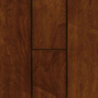 Exotic Spice ERG7000