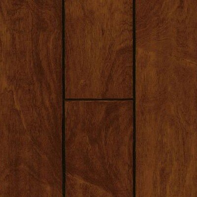 Exotic Spice ERG7000
