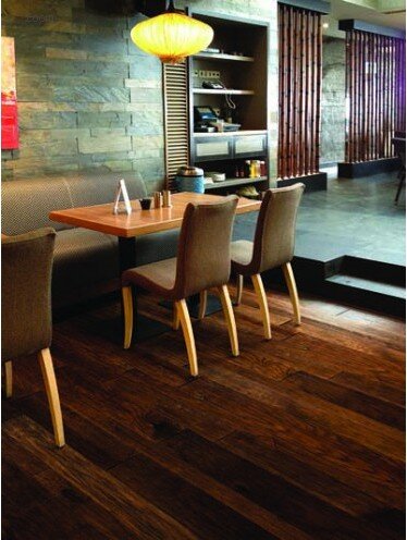 Portofinore.jpg Hickory Portofino JVC-RM35606