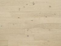 European Oak Barbados REW126SHOBB