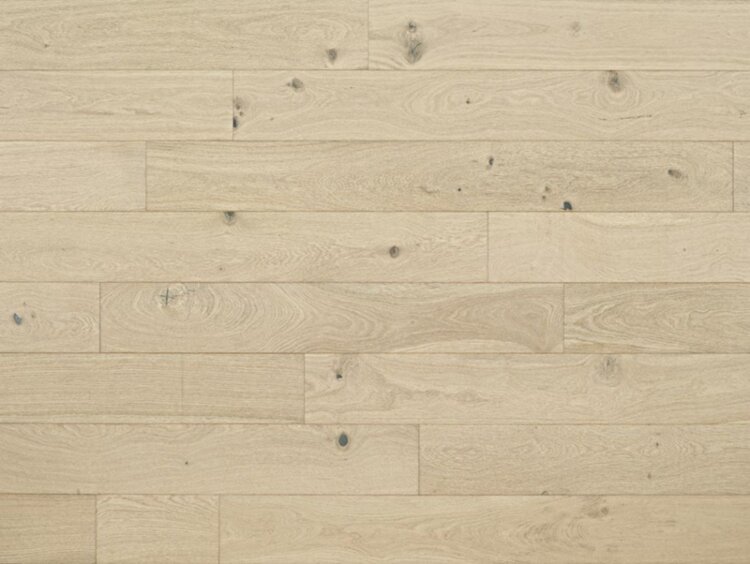 barbados.jpg European Oak Barbados REW126SHOBB