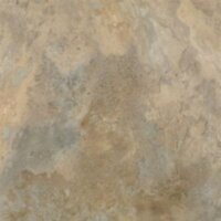 Rock Solid Sandstone TP549