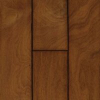 Natural ERG7003