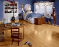 Country Natural E1601